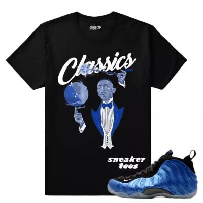 Cheap Jordan Shirts wholesale No. 290